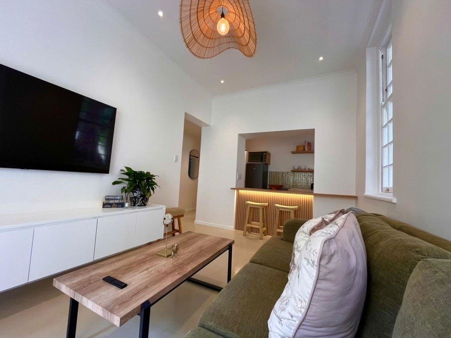 1 Bedroom Property for Sale in Simons Town Western Cape